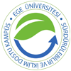 Ege Üniversitesi